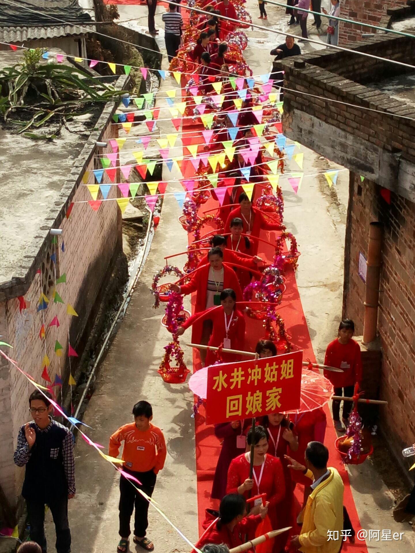 “过年能返乡回家吗？专家：能” 过年不能回娘家有什么忌讳吗？-第3张图片