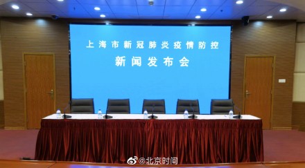 上海无症状感染者总数.上海近来新冠病毒感染者有多少-第2张图片