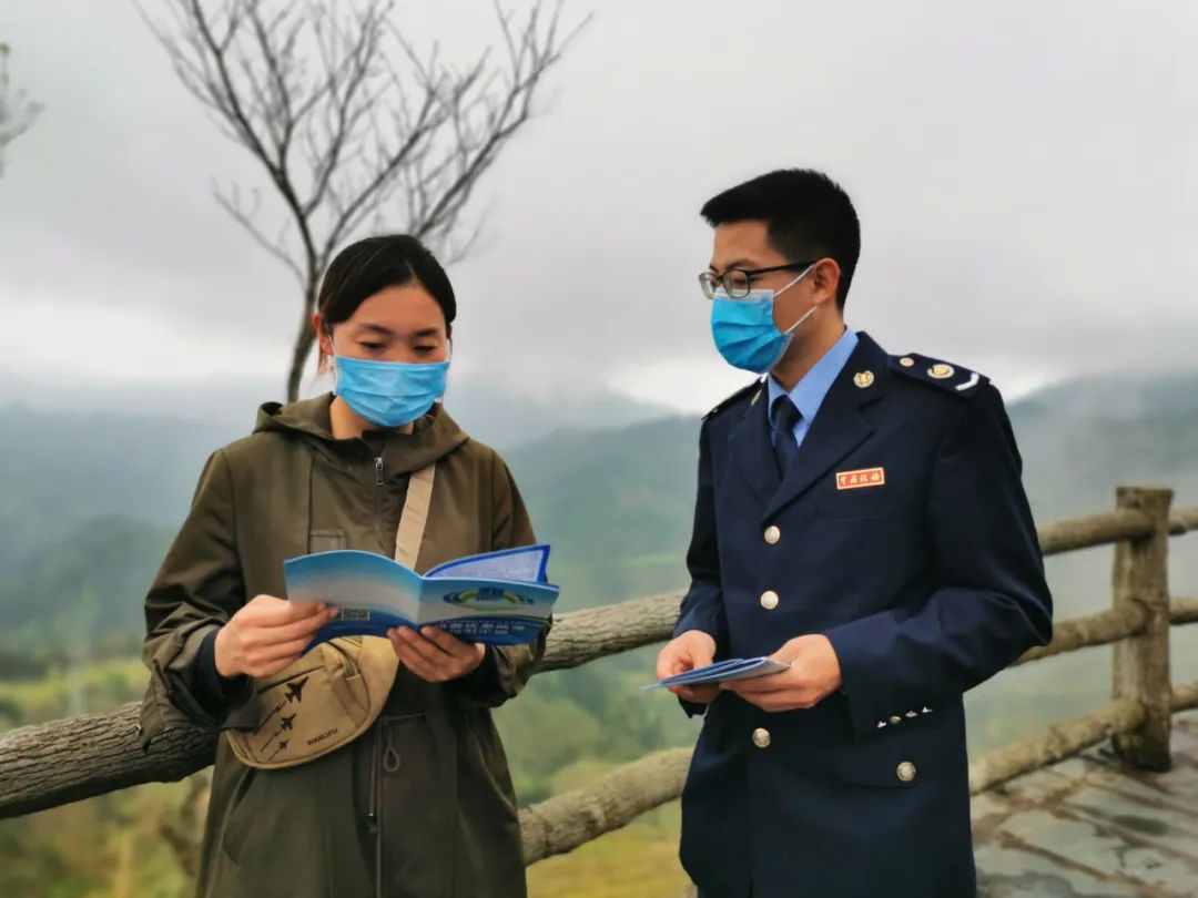 吐鲁番地区肺炎〃吐鲁番防疫站联系电话-第2张图片