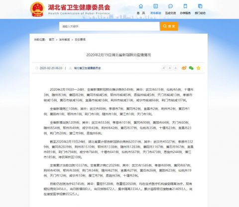 最新疫情辽宁〃辽宁新冠肺炎疫情-第2张图片