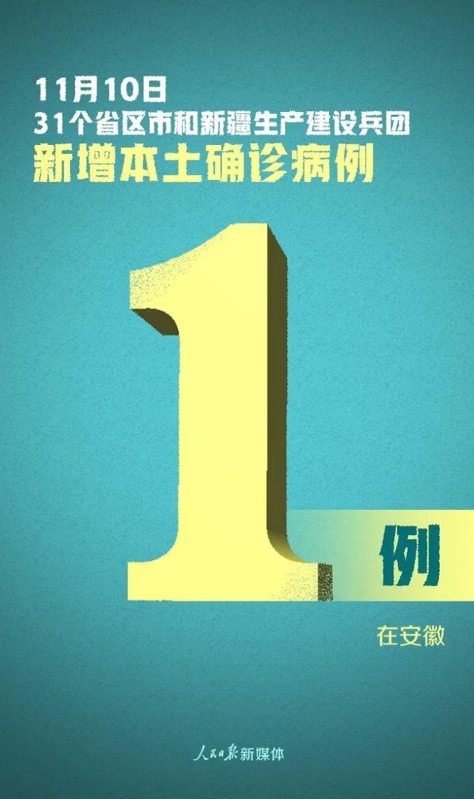 “31省区市新增境外输入25例” 31省区市新增境外输入确诊16例？-第2张图片