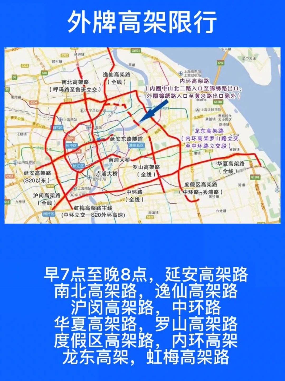 石家庄限号政策-石家庄限号限行吗-第2张图片