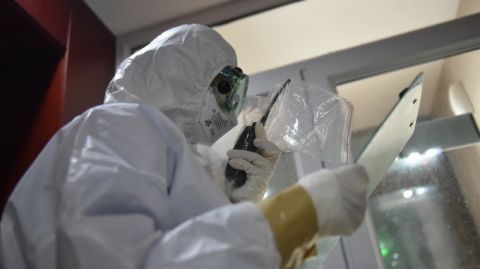 西安4天新增54例阳性感染者〃西安最新病毒感染症状-第3张图片