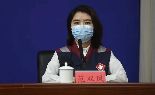 广州疾控:解封不是解防〃疫情广州解封时间-第3张图片