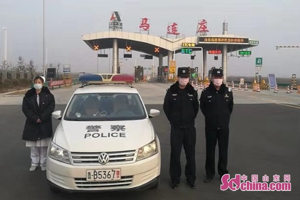 “山东青岛莱西最新疫情报告” 莱西市青岛的吗？-第2张图片