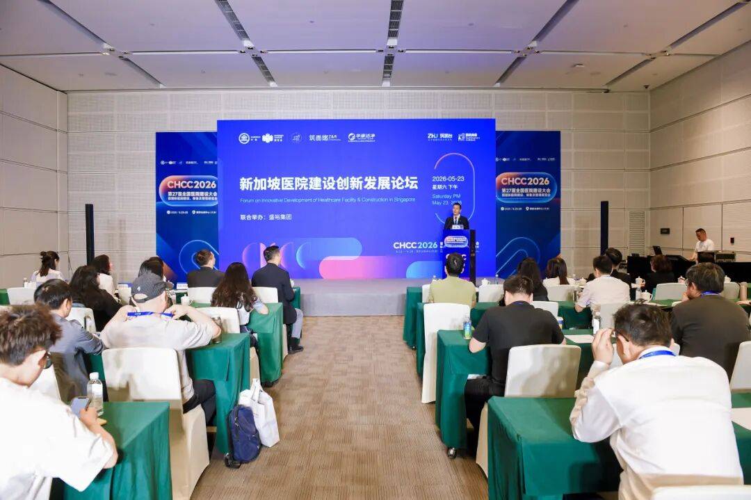“全国各地感染高峰进度” 2026各省最新感染情况？-第2张图片