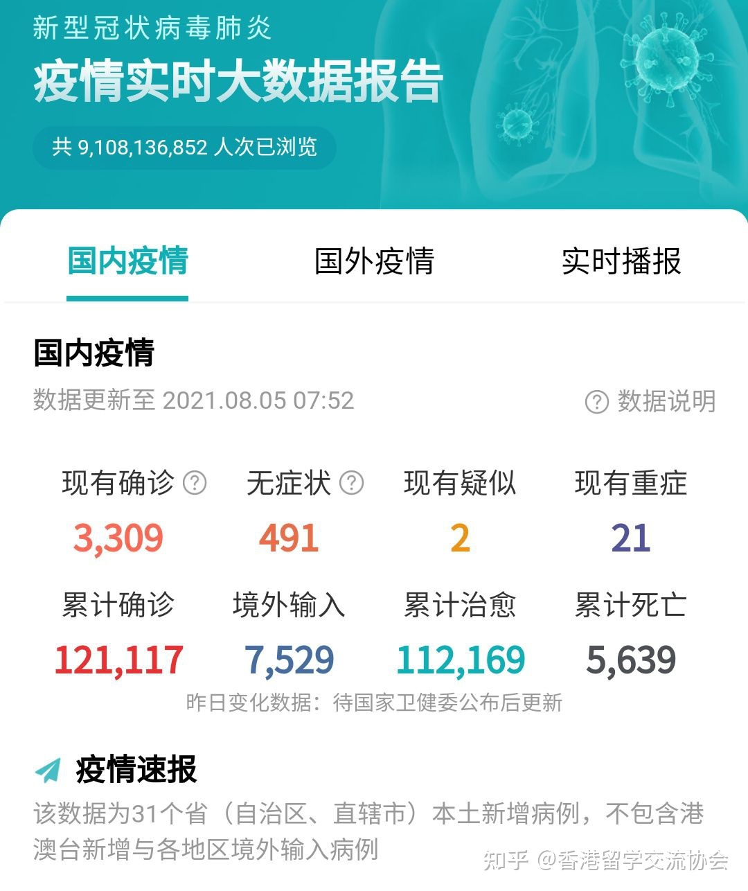 江苏常州疫情最新消息︰(江苏常州传染病疫情)-第2张图片