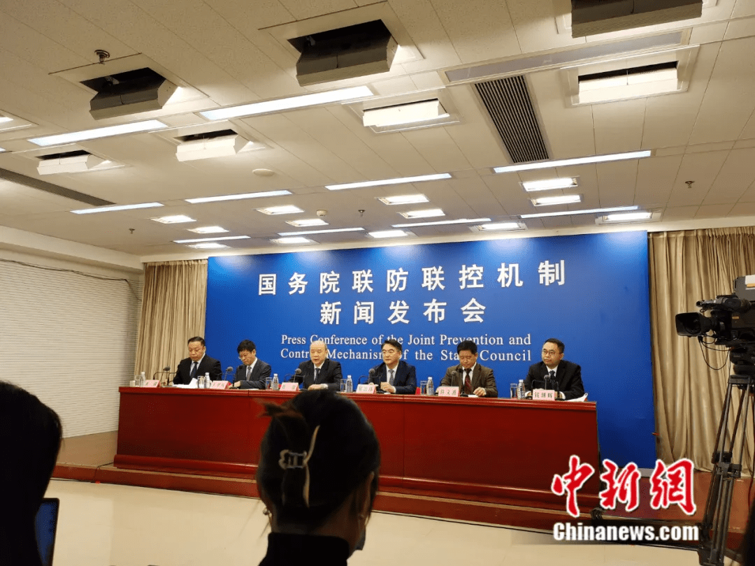 “31省份新增本土确诊62例福建61例” 福建出现病例？-第2张图片