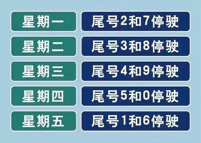 “石家庄出现疫情区域” 石家庄疫情开始时间是几月几日？-第3张图片