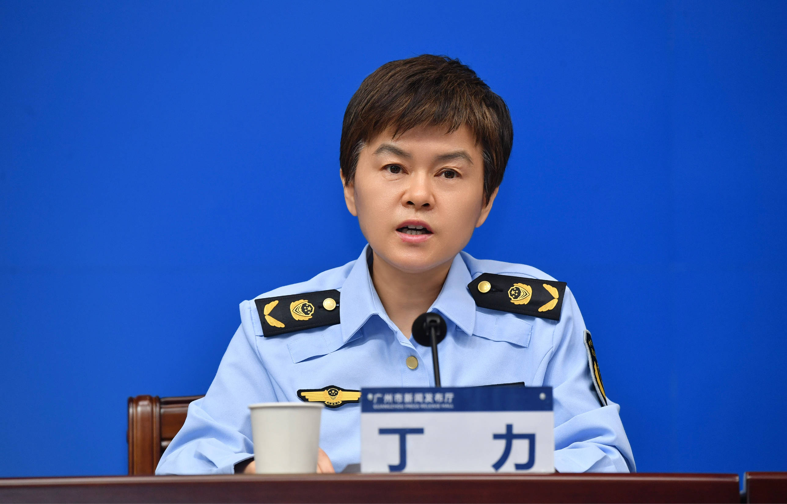 广州最新情况疫情〃广州最新情况疫情最新消息-第3张图片
