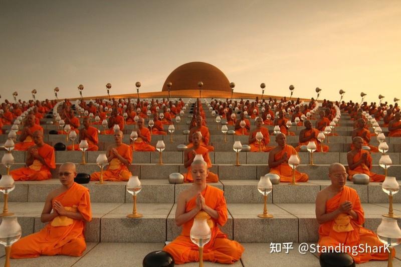 过路费免费节日2023.免过路费的节假日2023年-第3张图片
