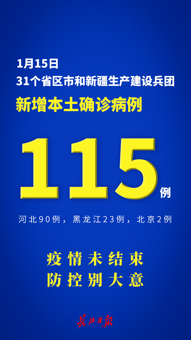 31省新增确诊10例︰(31省新增本土确诊10例)-第3张图片