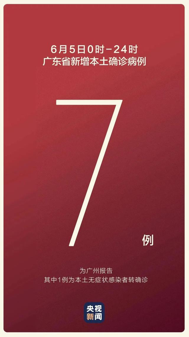 广东昨日新增本土确诊28例〃广东新增本土11 3-第1张图片