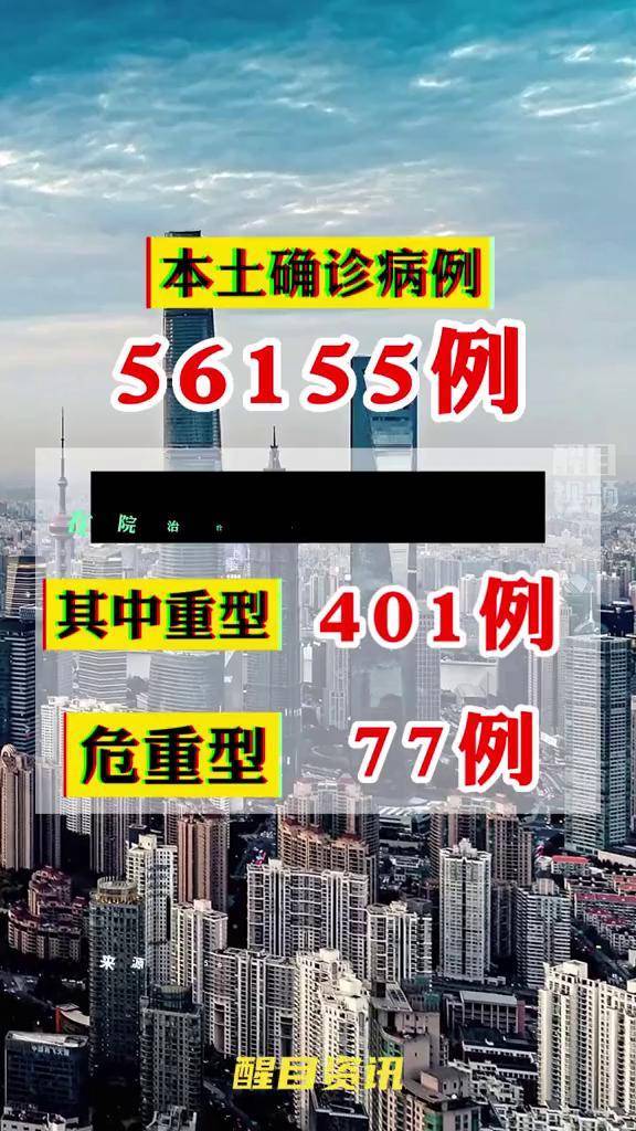 安徽累计报告4例本土确诊病例.安徽1例冠-第3张图片