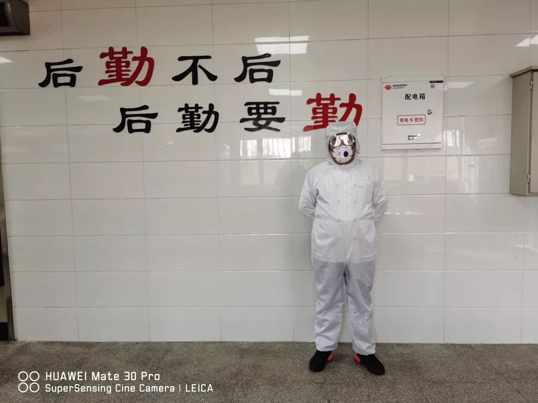 定州疫情.定州最新的大事件-第1张图片