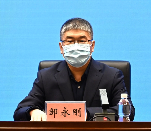 「哈尔滨的最近疫情」〃哈尔滨最近疫情严重的主要原因是什么?-第2张图片