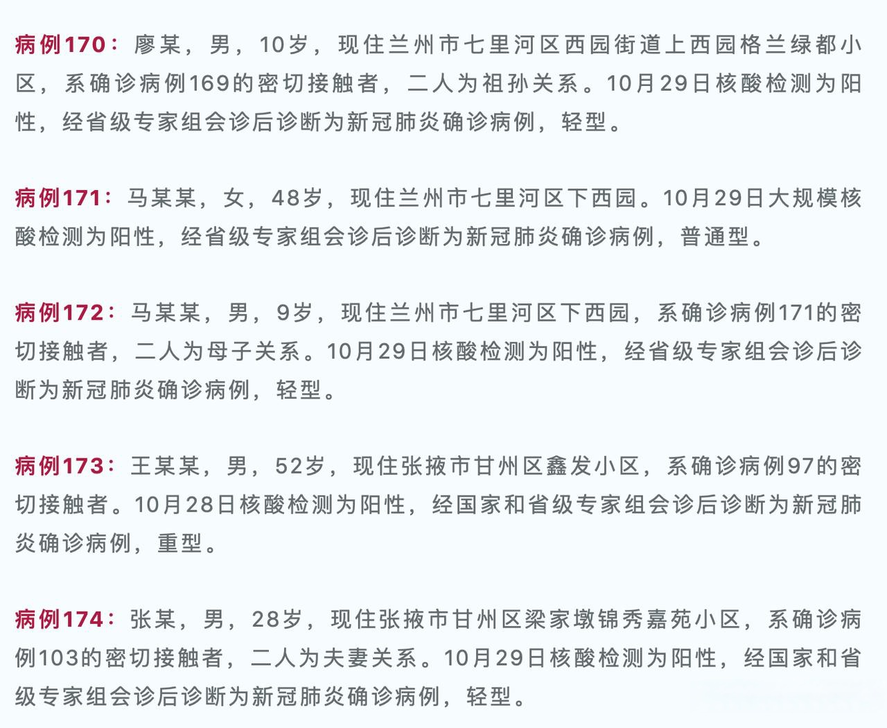 【31省份新增33例确诊/31个省新增确诊病例】-第2张图片