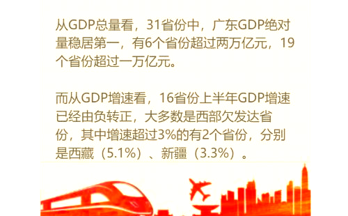 31省份再次0新增,31省新增75 310-第2张图片