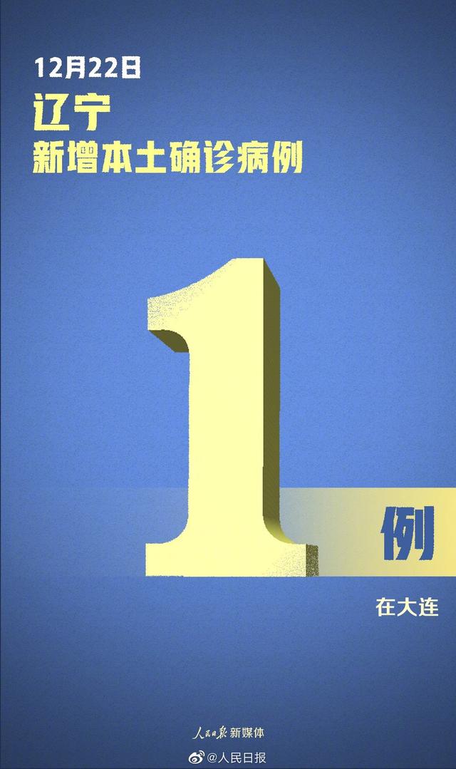 辽宁新增本土阳性590例〃辽宁新增4例本土确诊5例无症状-第2张图片