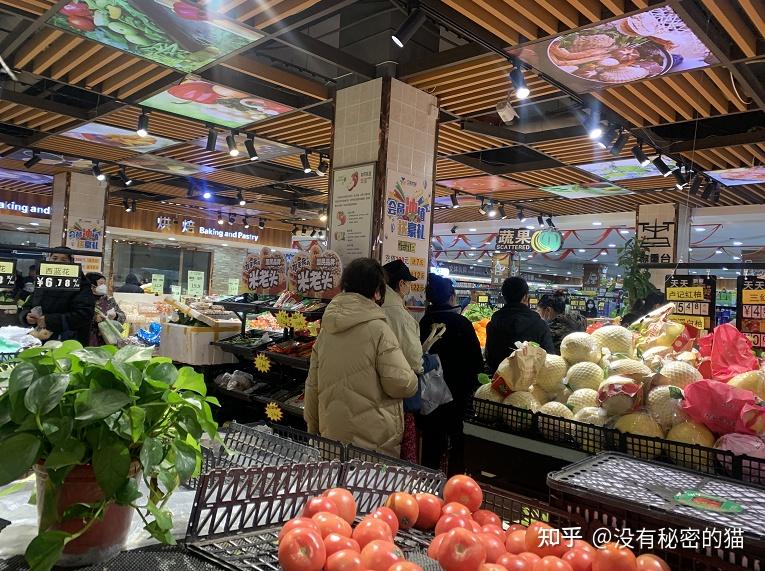 “江苏新增12例本土确诊” 方得人心的意思？-第3张图片