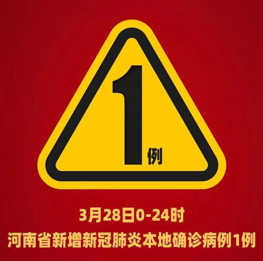 “31省昨日新增71例本土确诊” 31省新增确诊22例 其中本土8例？-第2张图片