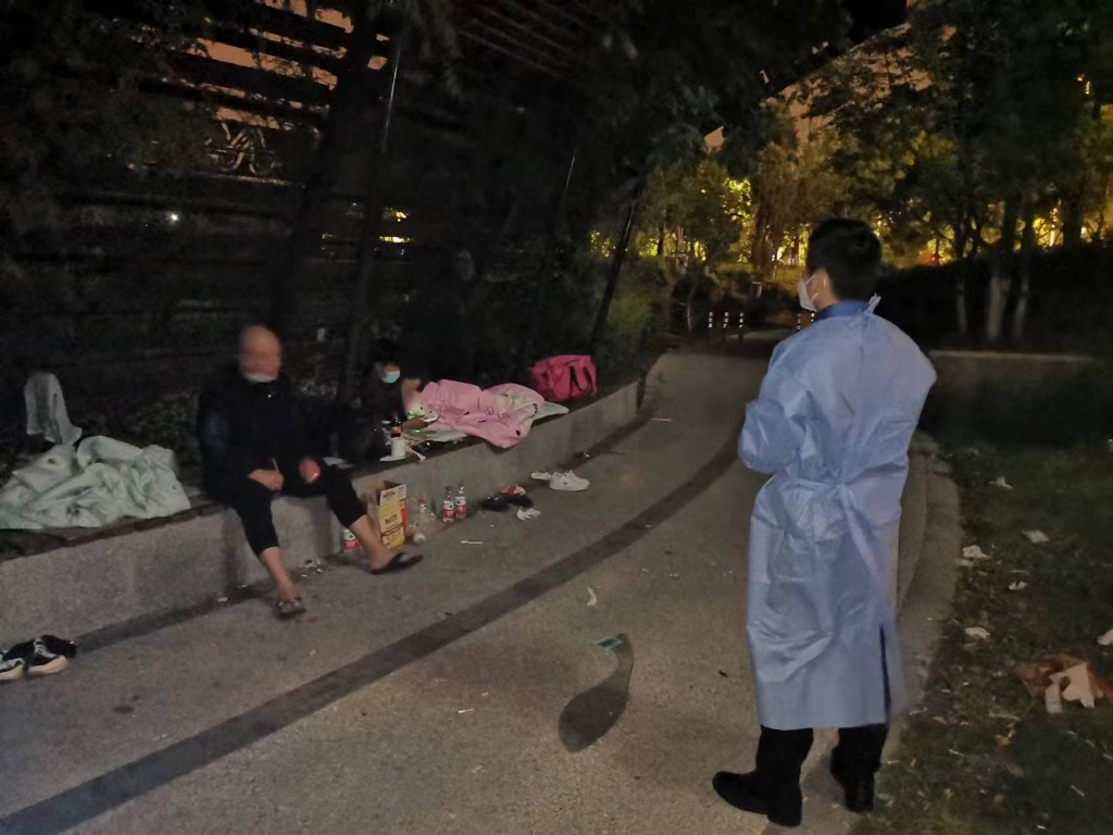 上海川沙疫情,上海最新的川沙新闻-第3张图片