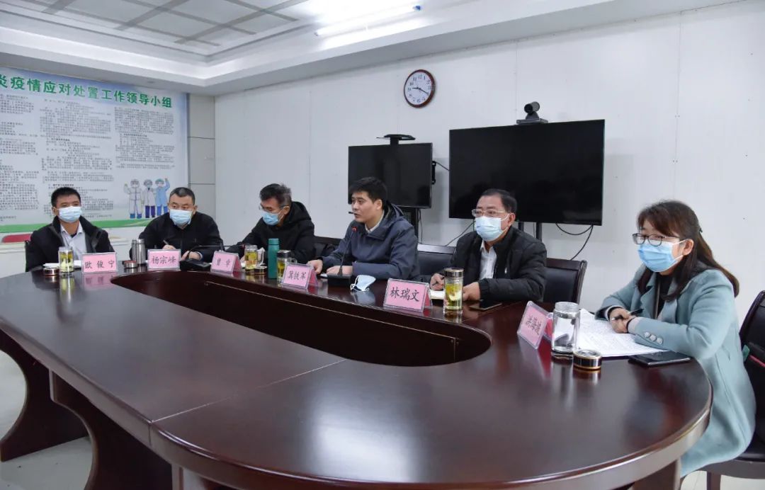 河北邯郸疫情最新消息肺炎疫情︰(河北邯郸疫情交通最新消息)-第2张图片