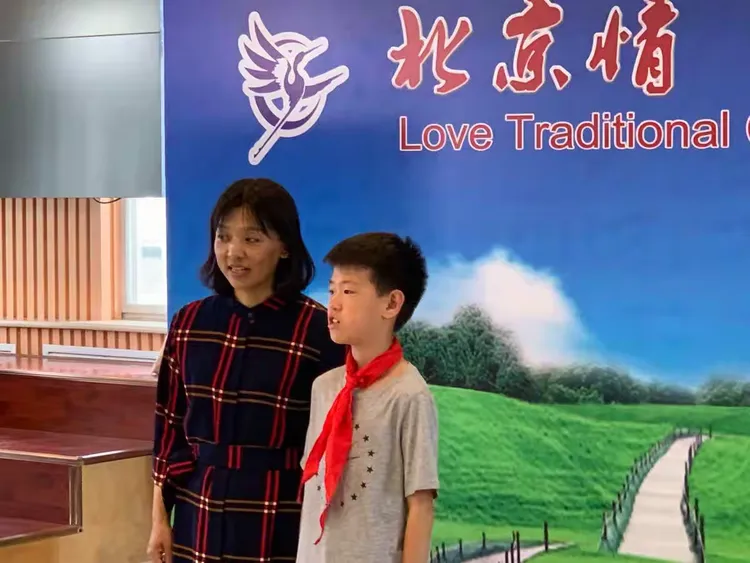 津新病例为人传人的简单介绍-第1张图片