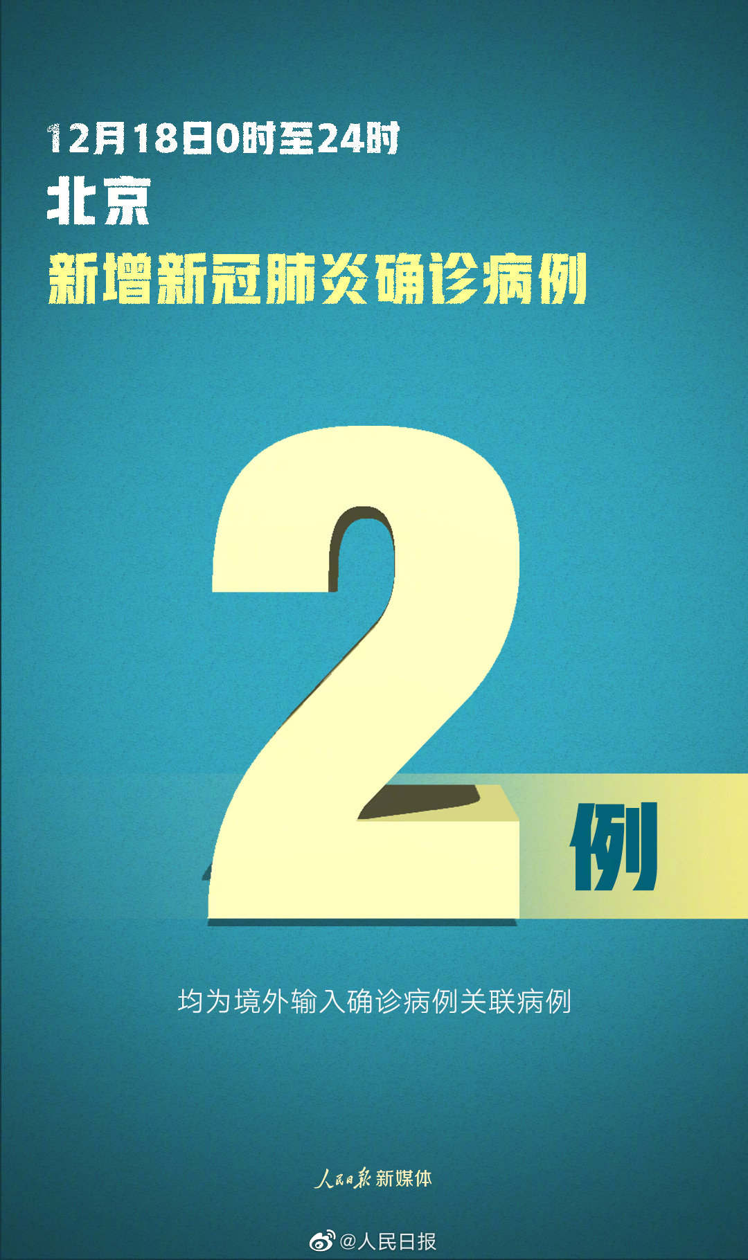 31省区市新增1例本土确诊〃31省新增本土确诊病例最新消息-第2张图片