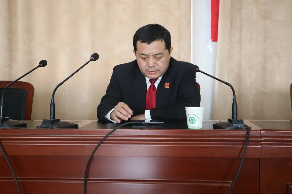 「安国确诊」〃安国今日重大新闻-第2张图片