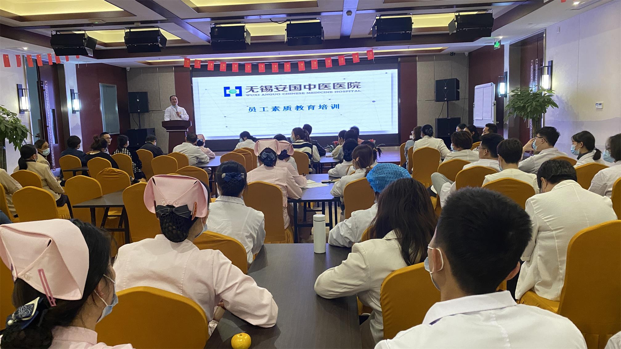 「安国确诊」〃安国今日重大新闻-第3张图片